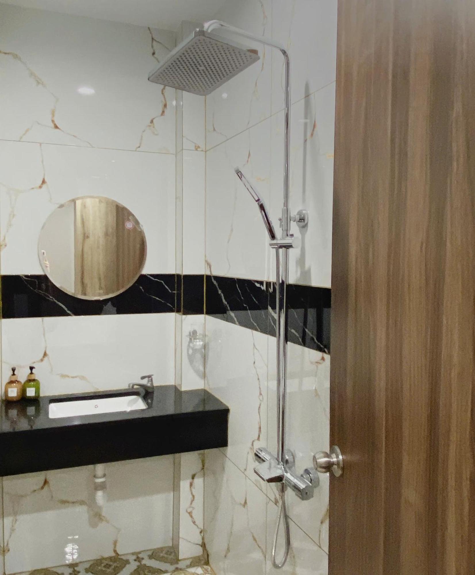 Thanh Binh Premium Khách sạn
