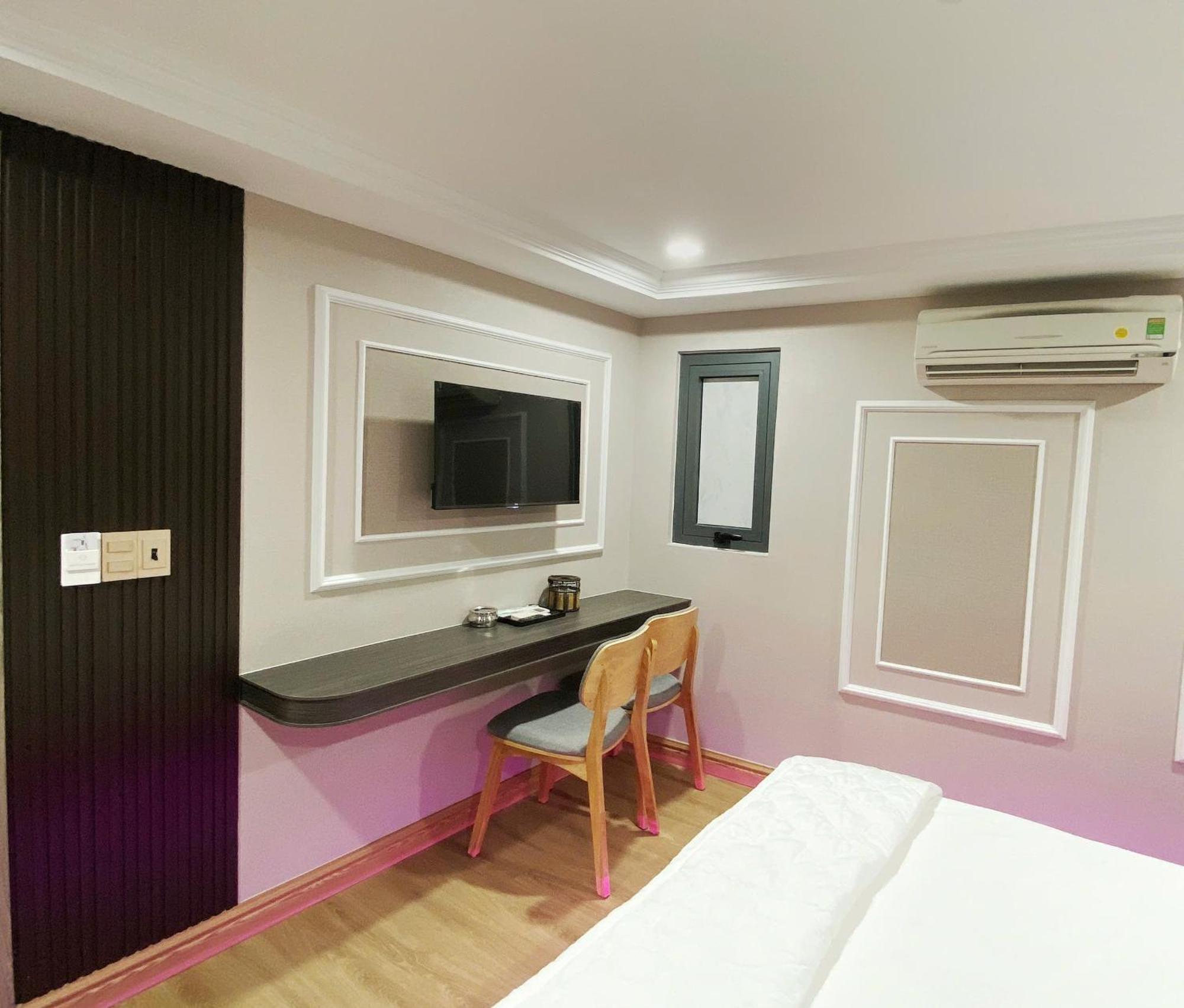 Thanh Binh Premium TP. Hồ Chí Minh