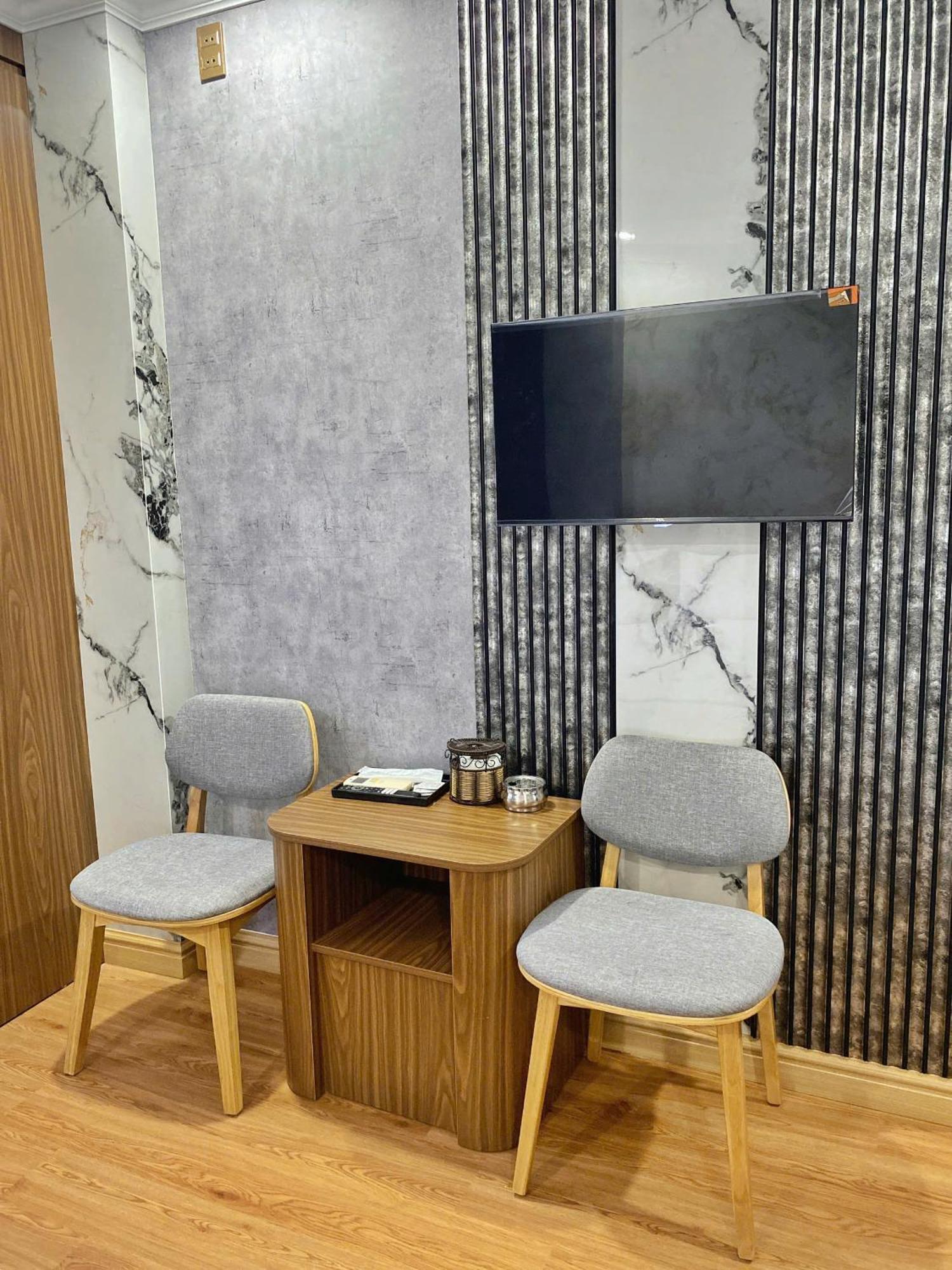 Thanh Binh Premium TP. Hồ Chí Minh